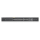 ZYXEL GS1920-24HP-EU0101F - 394596 - zdjęcie 4